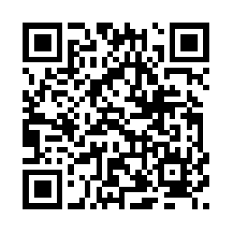 Scan me to read on mobile phone