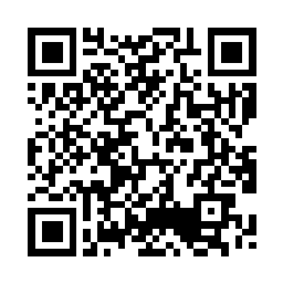 Scan me to read on mobile phone