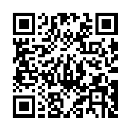 Scan me to read on mobile phone