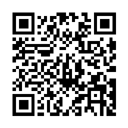 Scan me to read on mobile phone