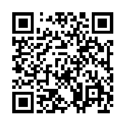 Scan me to read on mobile phone
