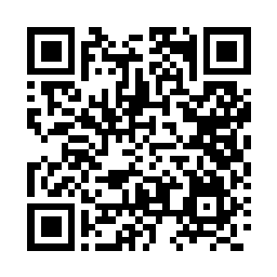 Scan me to read on mobile phone