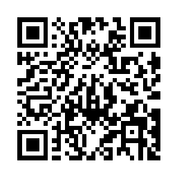 Scan me to read on mobile phone