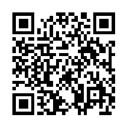 Scan me to read on mobile phone