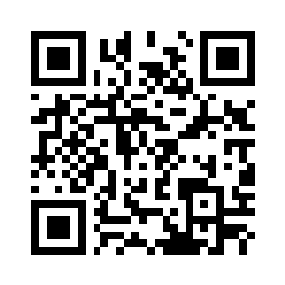 Scan me to read on mobile phone