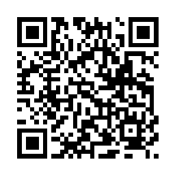 Scan me to read on mobile phone