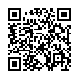 Scan me to read on mobile phone