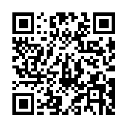 Scan me to read on mobile phone