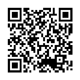 Scan me to read on mobile phone