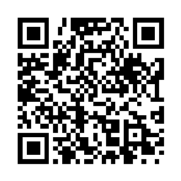 Scan me to read on mobile phone