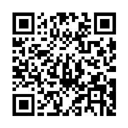 Scan me to read on mobile phone