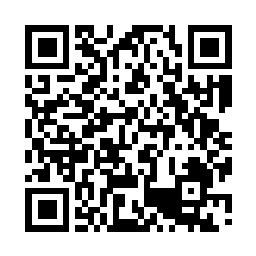 Scan me to read on mobile phone