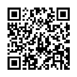 Scan me to read on mobile phone