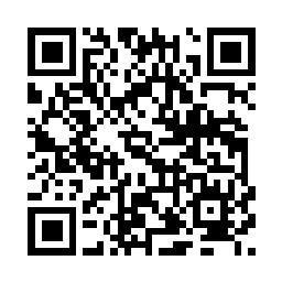 Scan me to read on mobile phone