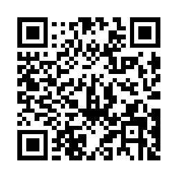 Scan me to read on mobile phone