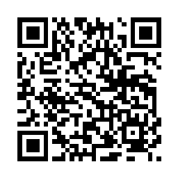 Scan me to read on mobile phone