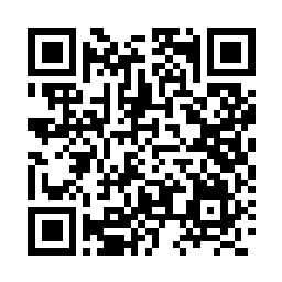 Scan me to read on mobile phone