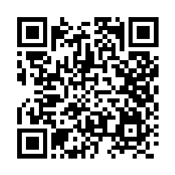 Scan me to read on mobile phone