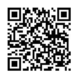 Scan me to read on mobile phone