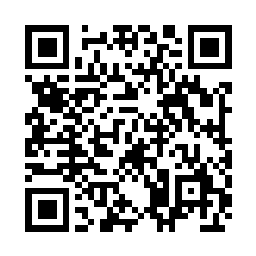Scan me to read on mobile phone