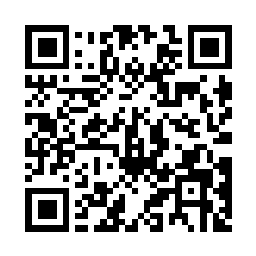 Scan me to read on mobile phone