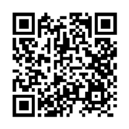 Scan me to read on mobile phone