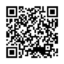 Scan me to read on mobile phone