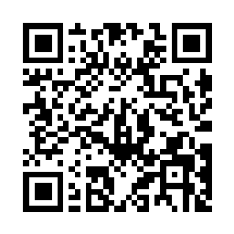 Scan me to read on mobile phone