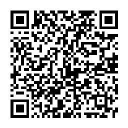 Scan me to read on mobile phone