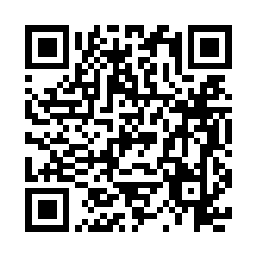 Scan me to read on mobile phone