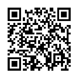 Scan me to read on mobile phone