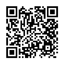 Scan me to read on mobile phone