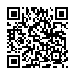 Scan me to read on mobile phone