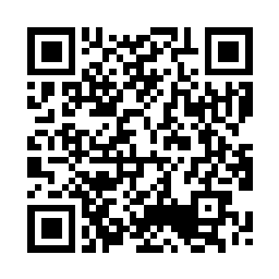 Scan me to read on mobile phone