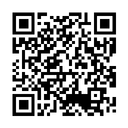 Scan me to read on mobile phone