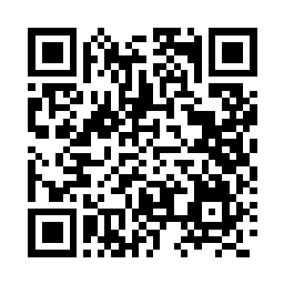 Scan me to read on mobile phone