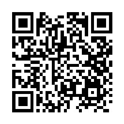 Scan me to read on mobile phone