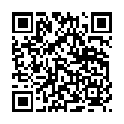 Scan me to read on mobile phone