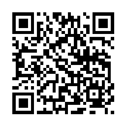 Scan me to read on mobile phone