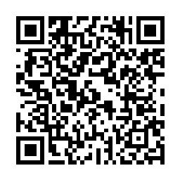 Scan me to read on mobile phone