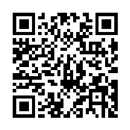 Scan me to read on mobile phone