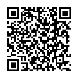 Scan me to read on mobile phone