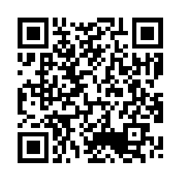 Scan me to read on mobile phone