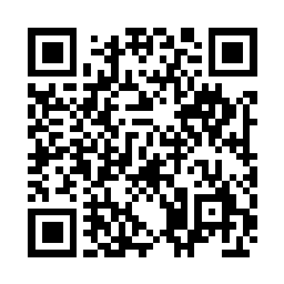 Scan me to read on mobile phone