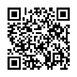 Scan me to read on mobile phone