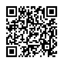 Scan me to read on mobile phone