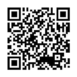 Scan me to read on mobile phone