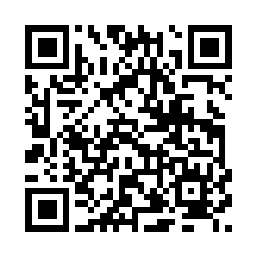 Scan me to read on mobile phone