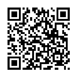 Scan me to read on mobile phone