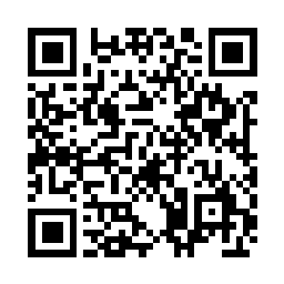 Scan me to read on mobile phone